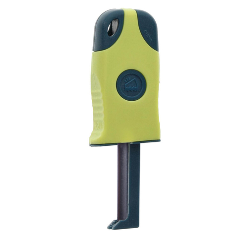 UST Sparkie One Handed Ultra-Lightweight Fire Starter (U-1146769)
