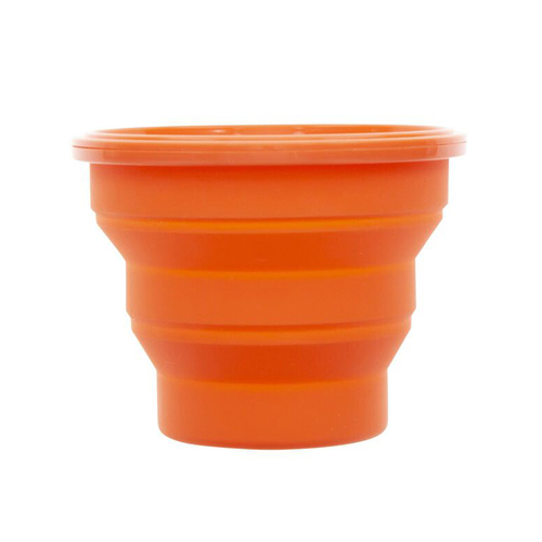 UST FlexWare Collapsible Flexible Bowl 2.0 Rigid Rim (U-1149170)