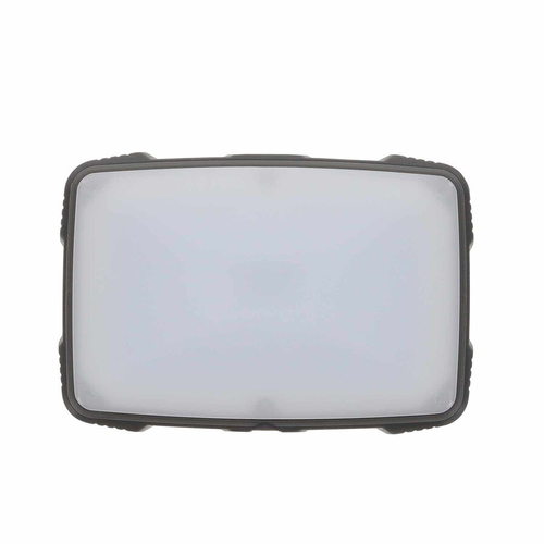 UST Slim 1400 LED Emergency Light Great for Camping & Backpacking (U-1156928)