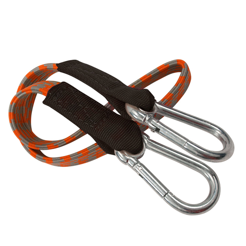 UST Klipp Strap Tie Down Outdoor Gear 724mm (U-12203)