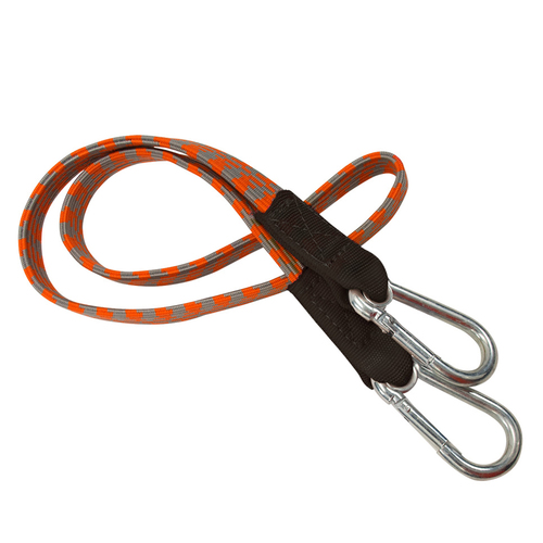 UST Klipp Strap Tie Down Outdoor Gear 1016mm (U-12204)