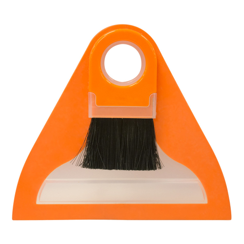 UST FlexWare Cleaning Solution Sweep Set (U-12235)