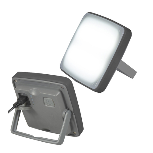 UST Slim LED Camping & Area Light 400Lm (U-12455)
