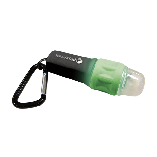 UST SplashFlash Multi-Functional LED Light Glo (U-17001-15)