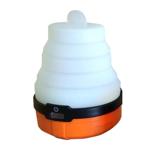 UST Spright Collapsible LED Lantern 3xAAA (U-LNT0006-08)