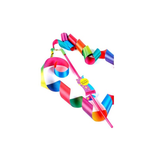 Dazzler Ribbons (UNI61130)