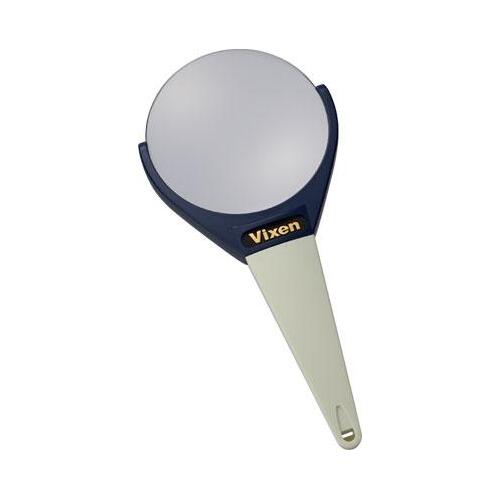 Vixen Optics Tasuka 90 Handy Magnifier 2x (V-44495)