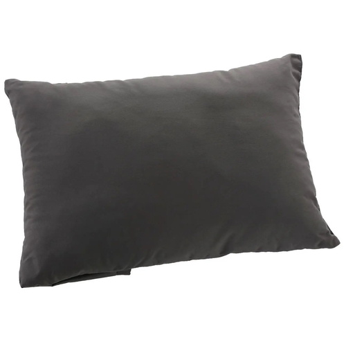 Vango Foldaway Inflatable Pillow Large Camping & Hiking - Excalibur (VAM-PFA-NEX)