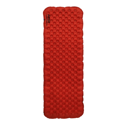 Vango Thermocore XPD Inflatable Camping & Hiking Mat 195 x 58 x 10cm