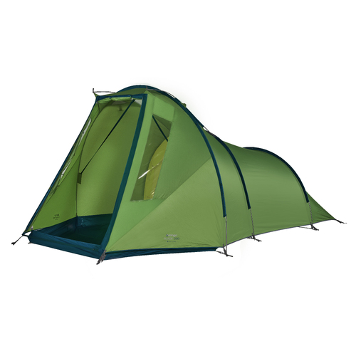 Vango Galaxy 300 3 Person Camping & Hiking Tent - Pamir (VTE-GA300-S)