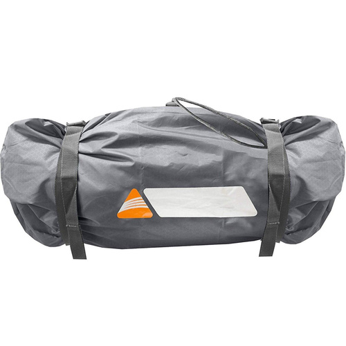 Vango Replacement Fast Pack Camping Tent Bag XL - Smoke (VTP-BAG10XL-N)