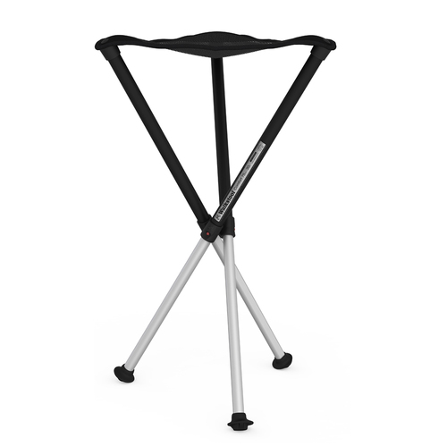 Walkstool Three Legged Lightweight Telescopic Stool 75cm XXL (WS-XXL-75)