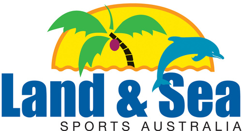 Land & Sea