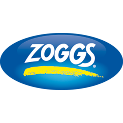 Zoggs