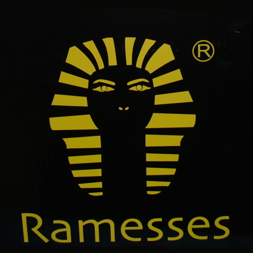 Ramesses