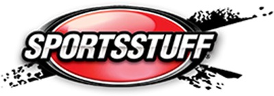 Sportsstuff