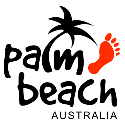 Palm Beach