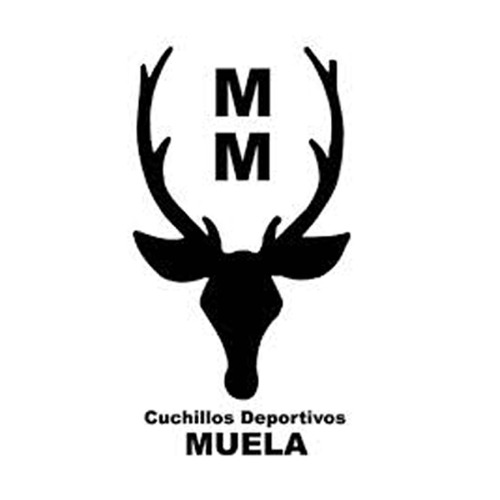 Muela
